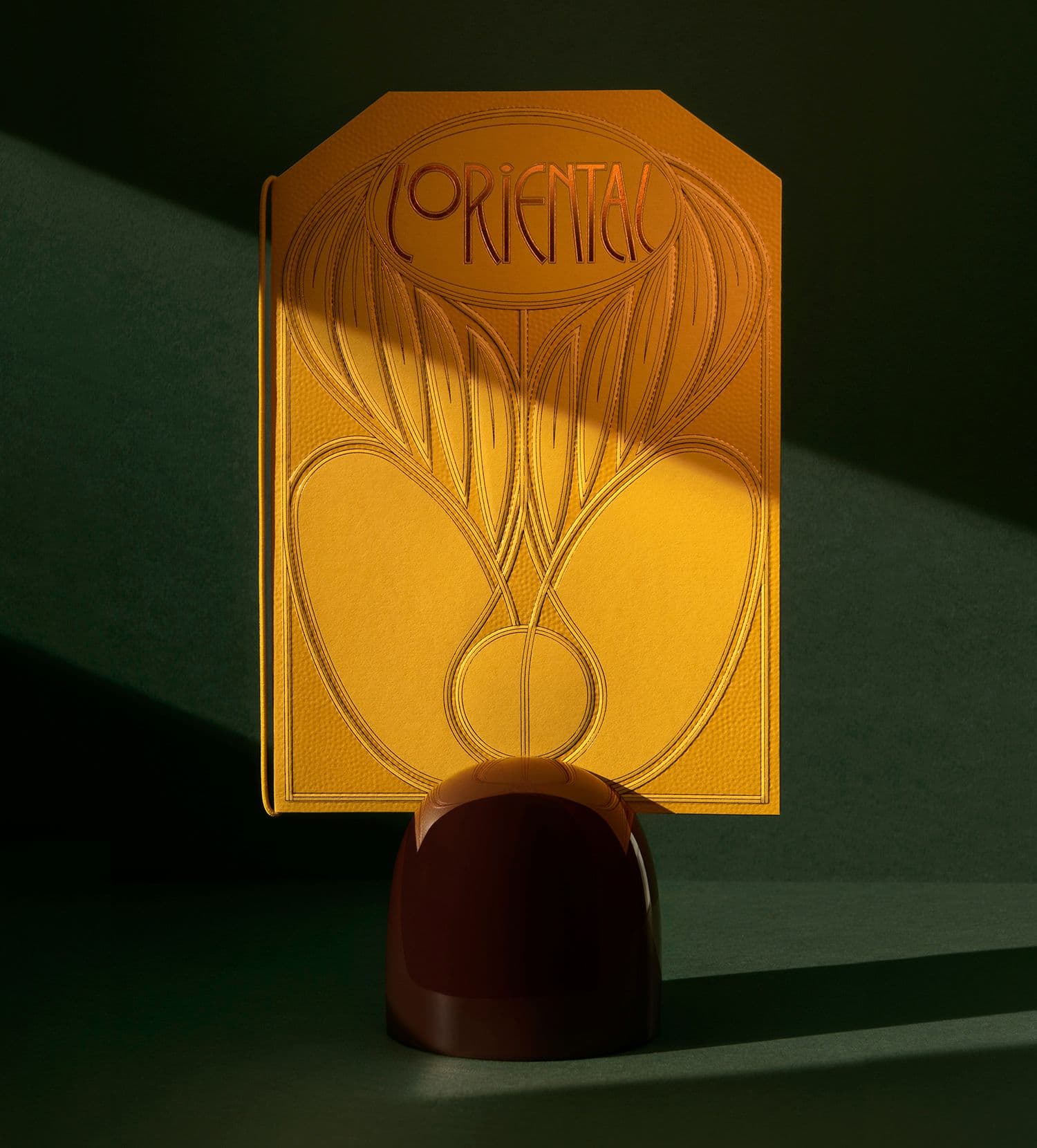 Venice Simplon Orient Express